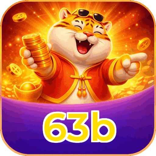 Fortune OX - 1.024 Ways