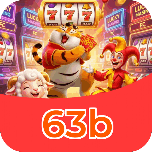 Login rápido no app 63b