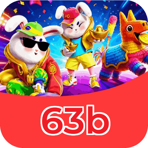 Cashback Semanal 63b