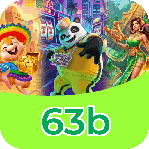 Permitir fontes desconhecidas no Android