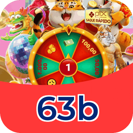 Slots Premium da PG Soft na 63b