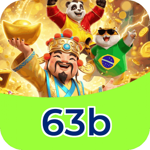 Download Mobile