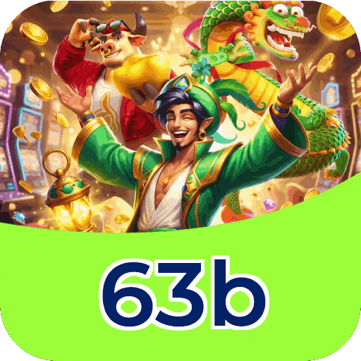 Fortune Rabbit - RTP 96.77%