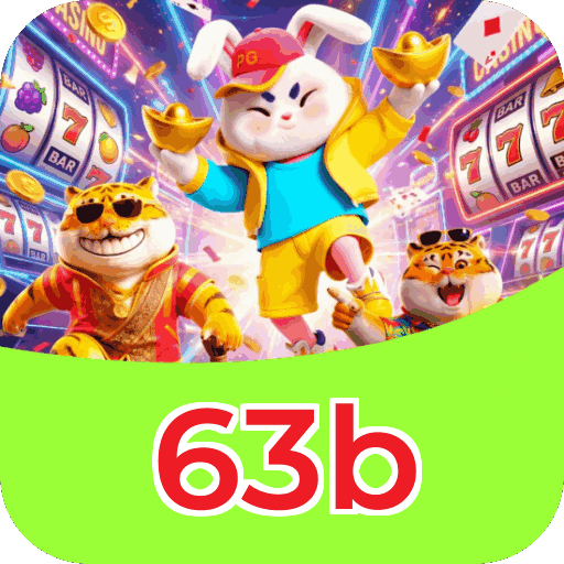 Promoções e bônus exclusivos da 63b