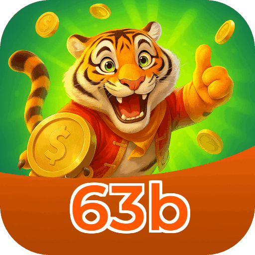 Streaming 4K no cassino ao vivo da 63b