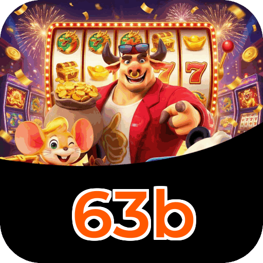 Download PC