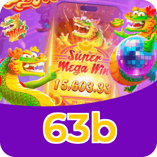 Equipe de suporte ao cliente da 63b