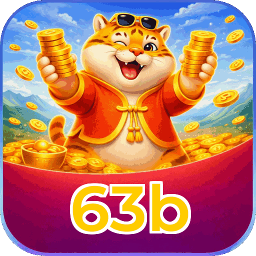 Poker variations - Texas Hold'em e Caribbean Stud