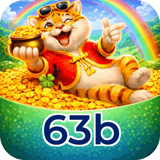Baixar APK 63b