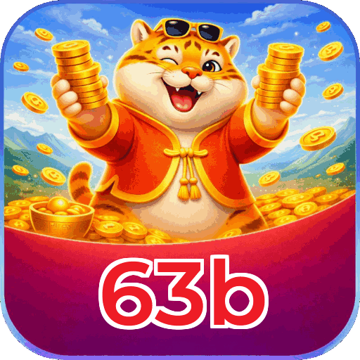 Maria Santos acumulou R$ 850K no Blackjack