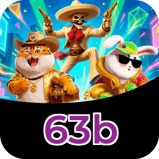 Fortune Dragon - Jogo temático asiático