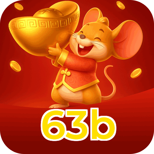 Dicas para ganhar na 63b