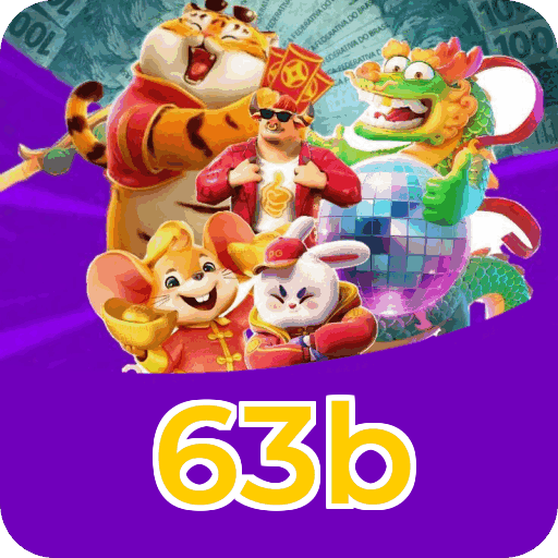 Fortune Tiger - Slot com RTP 96.81%