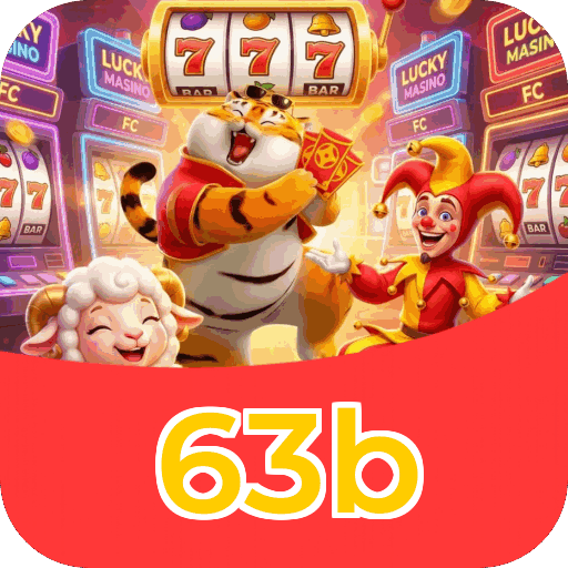 Streaming 4K no cassino ao vivo da 63b