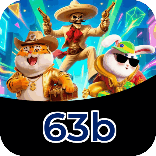Download Android 63b