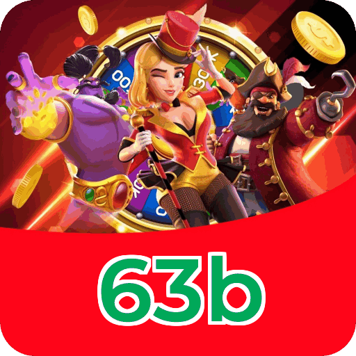 Dealers profissionais da 63b