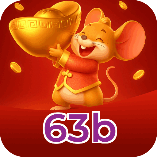 Certificações de segurança e licenças da 63b