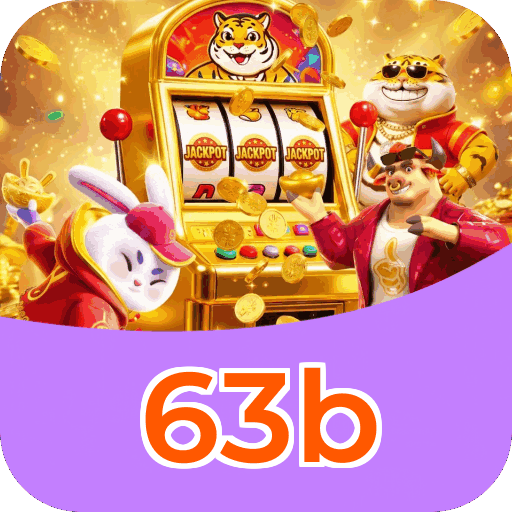 Mahjong Ways - Slot com múltiplas formas de ganhar