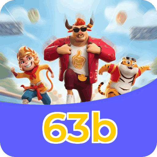 Fortune Rabbit - Slot Fortune series