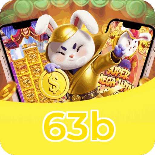 Slots Premium da PG Soft na 63b