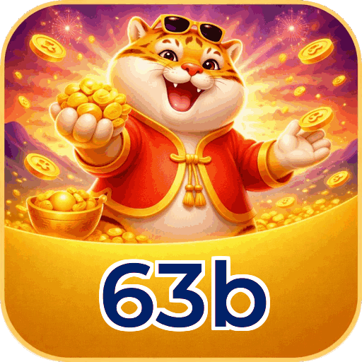 Cashback semanal 63b