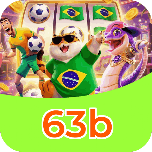 Pagamentos e segurança no app