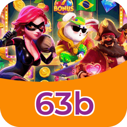 Mobile e Social