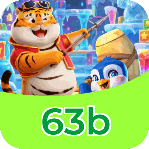 Baixar APK 63b