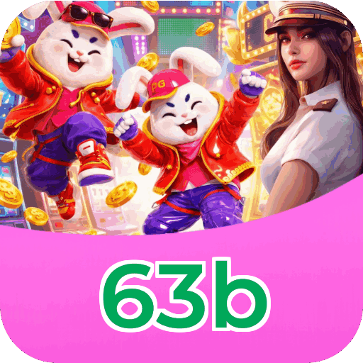 Fortune Tiger - Slot com RTP 96.81%