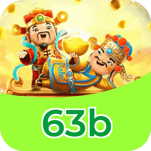 Acessar jogos e bônus no APK