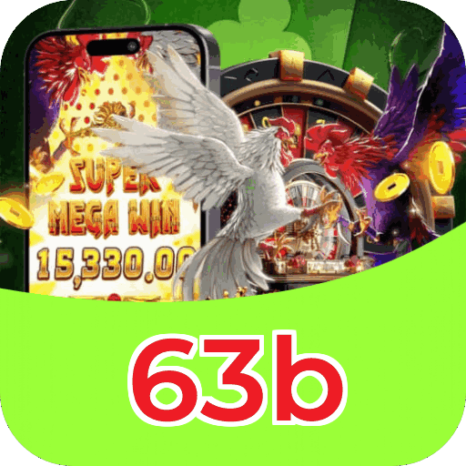 Jogos de Slot 500+