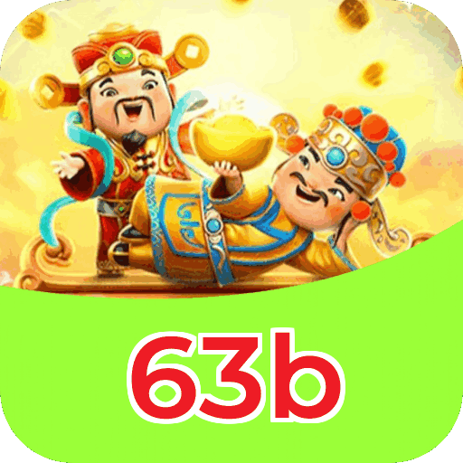 Fortune Dragon - RTP 96.96%