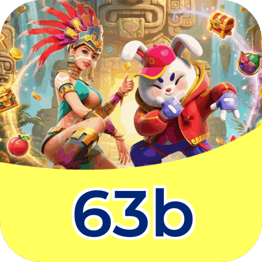 Download PC 63b