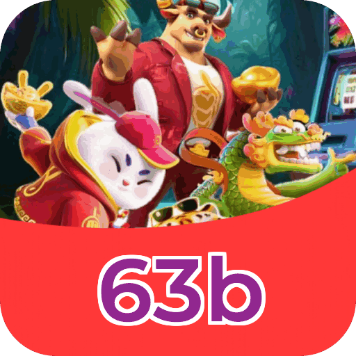 Cadastro 63b