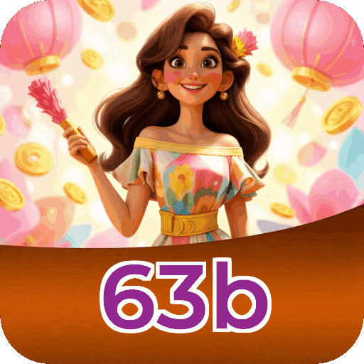 Telegram Promoções