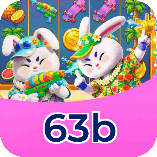Sweet Bonanza - Slot popular com multiplicadores