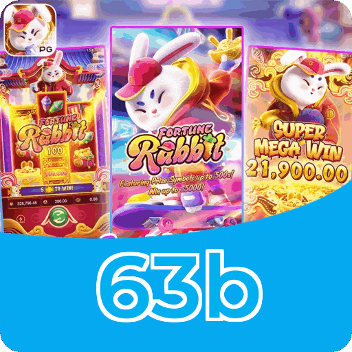 Métodos de pagamento aceitos na 63b