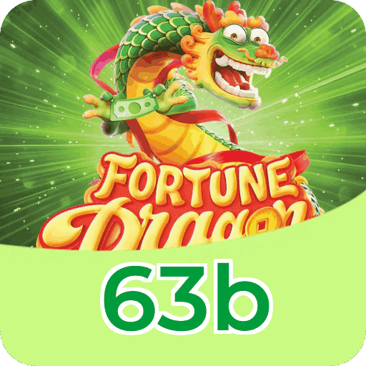 Fortune Rabbit - Slot Fortune series