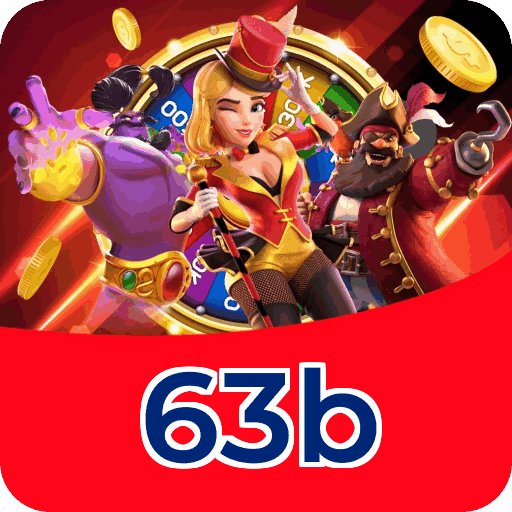 Download Android 63b