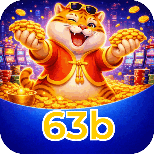 Promoções e bônus exclusivos da 63b