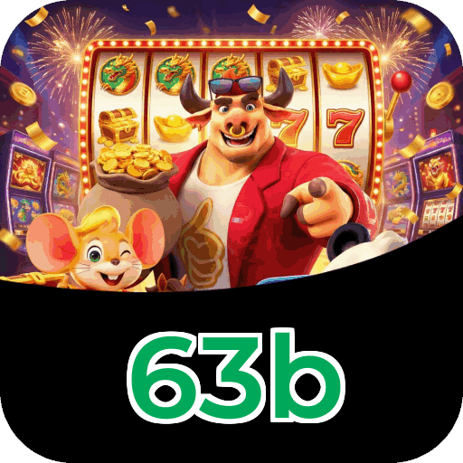 Jogos Fortune 20+