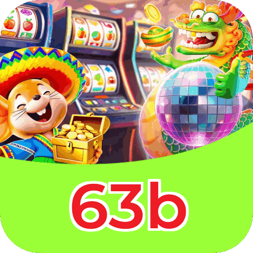 Cashback semanal 63b