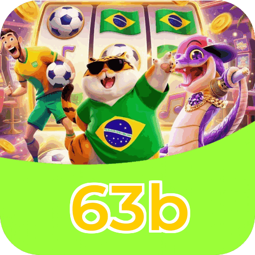 Telegram Acesso