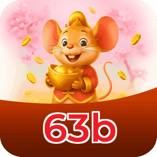 Cassino ao vivo com dealers reais da Evolution Gaming