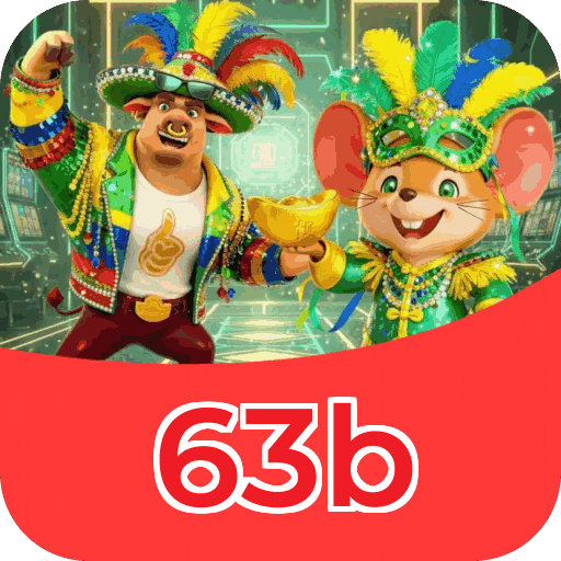Segurança 63b