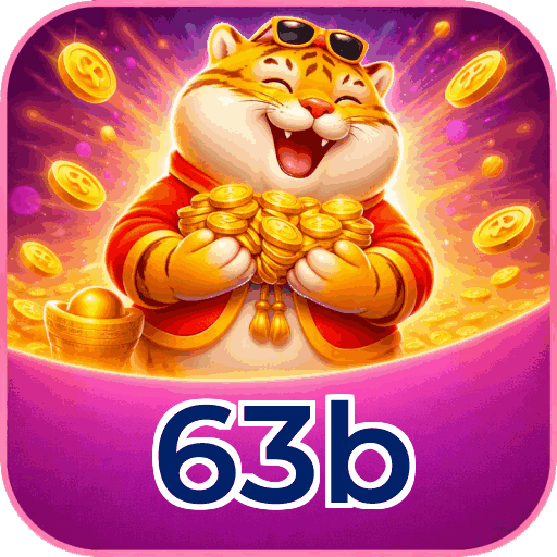 Interface do cassino ao vivo