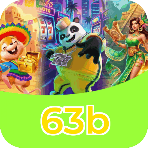 Mahjong Ways Slot - PG Soft